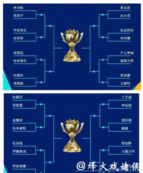 2023亚洲杯赛场激战与荣耀 2023亚洲杯赛场激战与荣耀