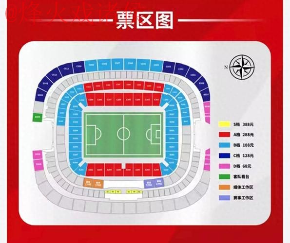全面解析世界杯盘口平台入口地址攻略 全面解析世界杯盘口平台入口地址攻略