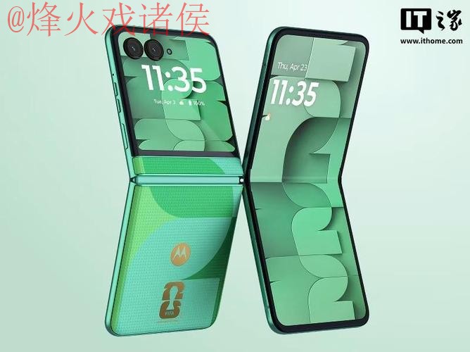 2026世界杯外围手机最佳推荐