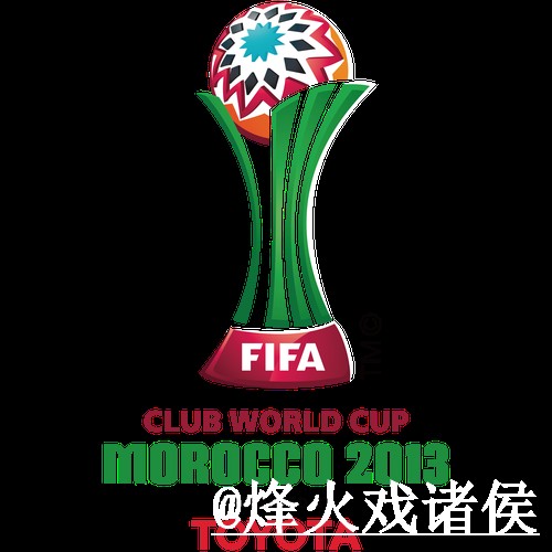 美加墨世界杯外围地址使用指南，最新地址和手机端进入参考