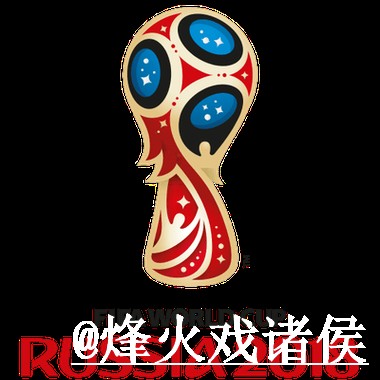 2026世界杯买球常见误区，手机端进入和最新地址别弄错