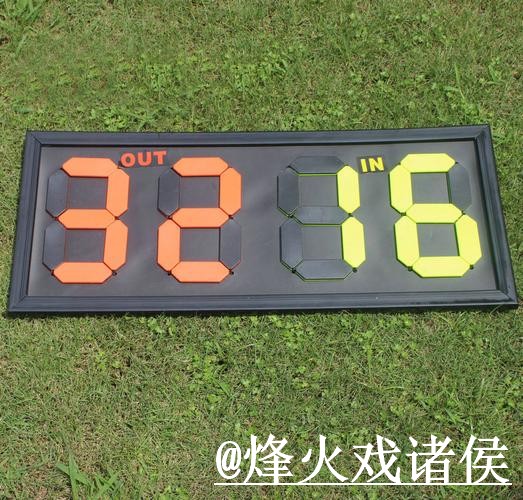 美加墨世界杯即时比分网站推荐，APP入口与手机端查询参考