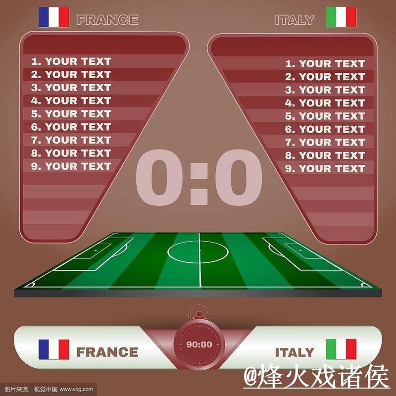 2026世界杯比分入口新手指南,比分推送和比赛结果整理 2026世界杯比分入口新手指南,比分推送和比赛结果整理