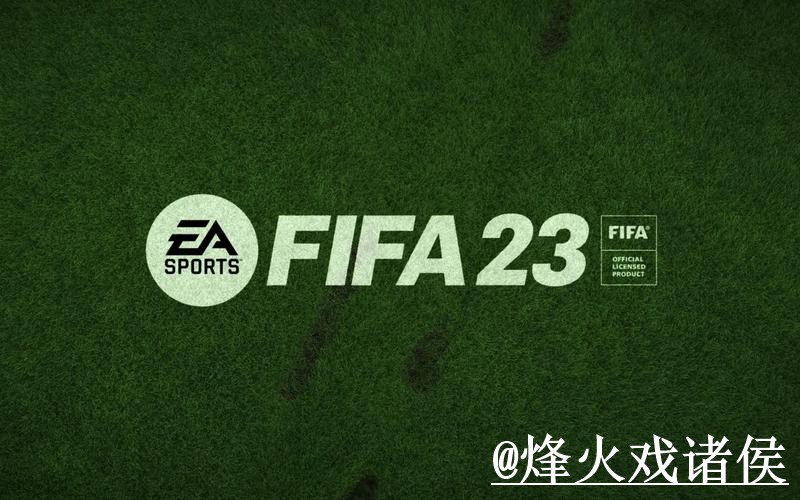 世界杯买球APP常见问题整理,手机端进入和登录问题说明 世界杯买球APP常见问题整理,手机端进入和登录问题说明