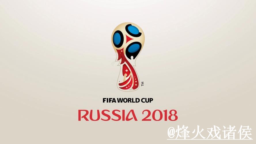 美加墨世界杯今晚赛事竞猜官网入口更新,平台稳定和新手参与整理 美加墨世界杯今晚赛事竞猜官网入口更新,平台稳定和新手参与整理