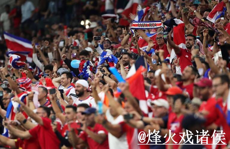 2026世界杯比分网站操作说明,实时速度和赛果查询怎么处理 2026世界杯比分网站操作说明,实时速度和赛果查询怎么处理