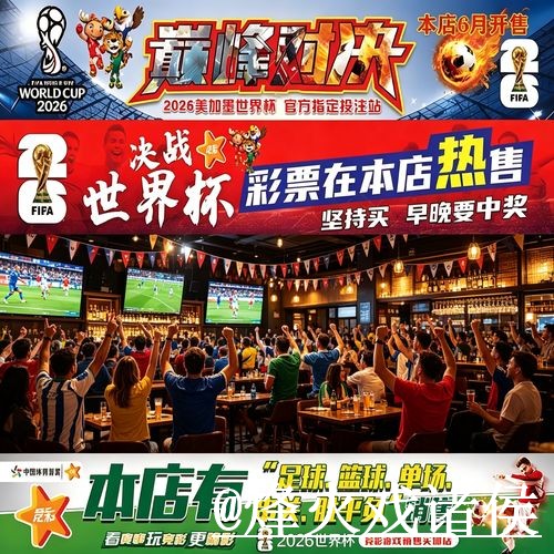 世界杯盘口网站推荐,水位变化与入口查看参考 世界杯盘口网站推荐,水位变化与入口查看参考